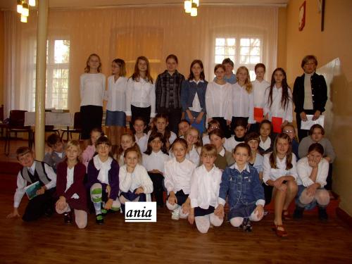 Wpis anekulek