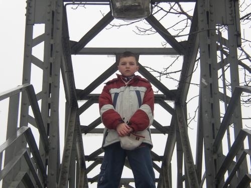Wpis sebastian2006