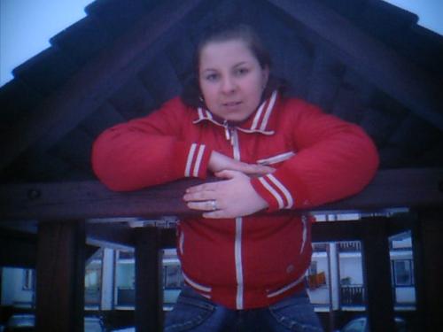 Wpis klaudia1991