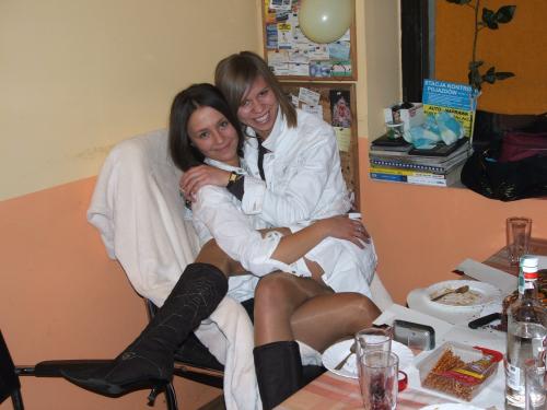 Wpis julcia20000