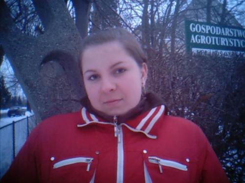 Wpis klaudia1991