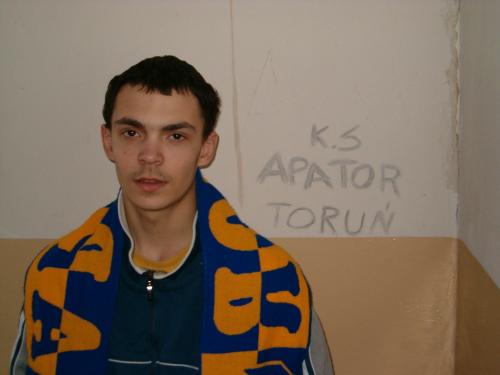 Wpis kamil19