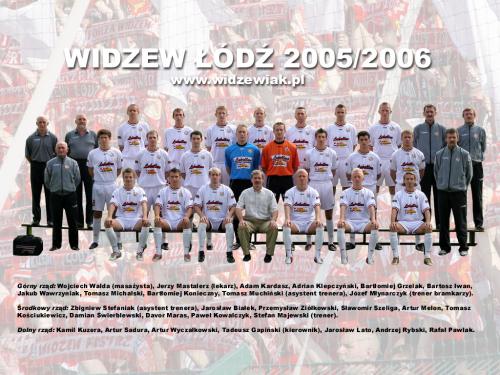 Wpis krzysiek123