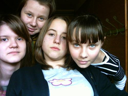 Wpis lesniczoffqa