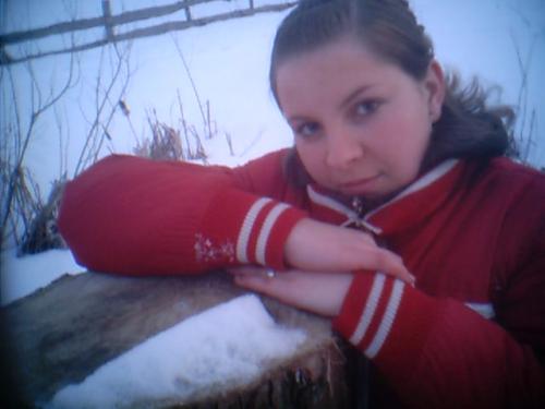 Wpis klaudia1991