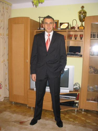 Wpis nikusia04walentynka14