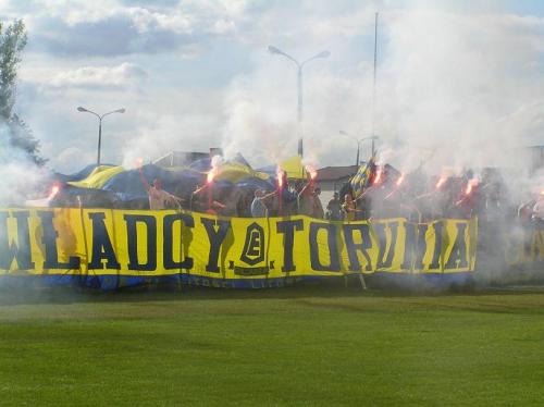 Wpis elanahooligans