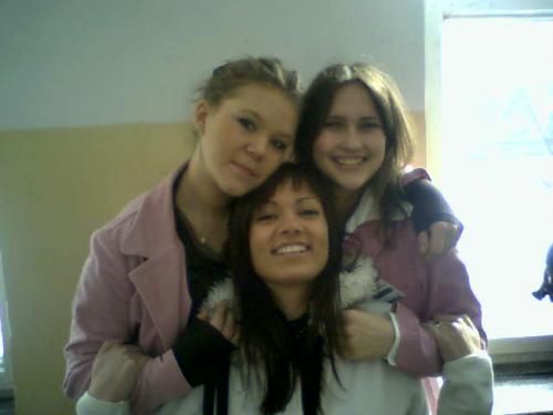 Wpis kaarooliinkaa