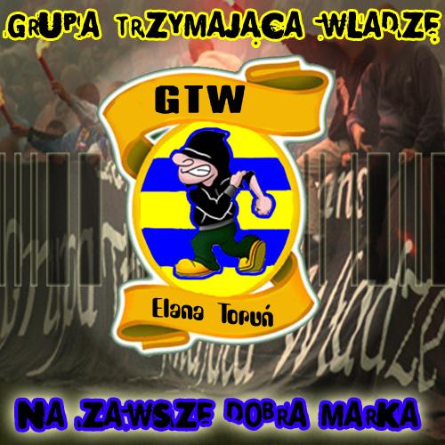 Wpis elanahooligans