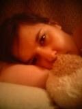 Wpis lavi
