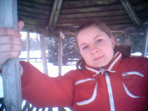Wpis klaudia1991