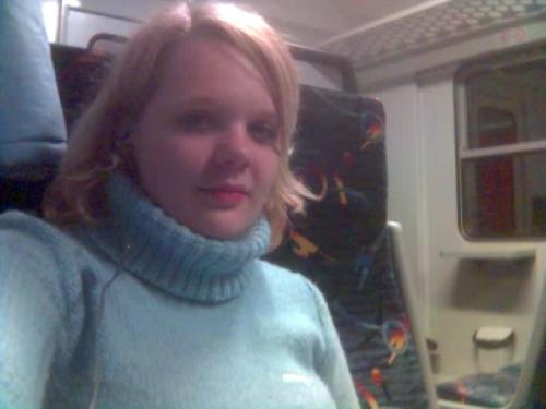 Wpis emiliy