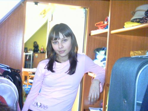 Wpis sysiaq