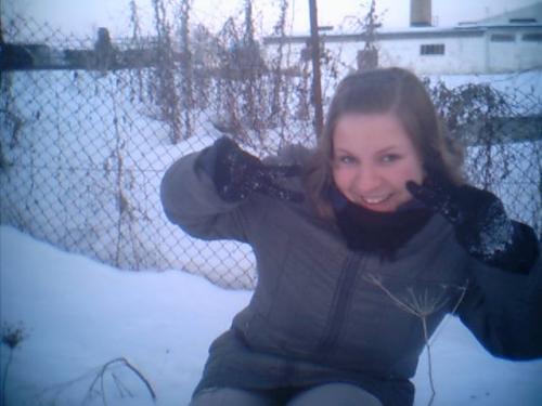 Wpis klaudia1991