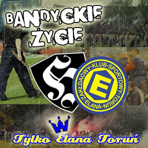 Wpis elanahooligans