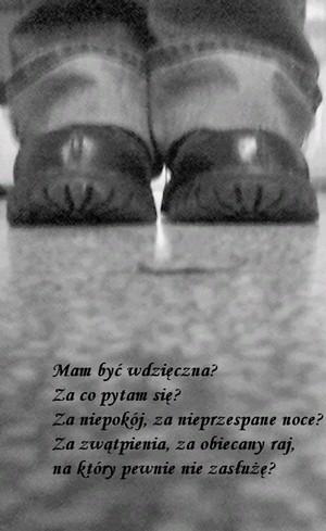 Wpis czekajacnamilosc