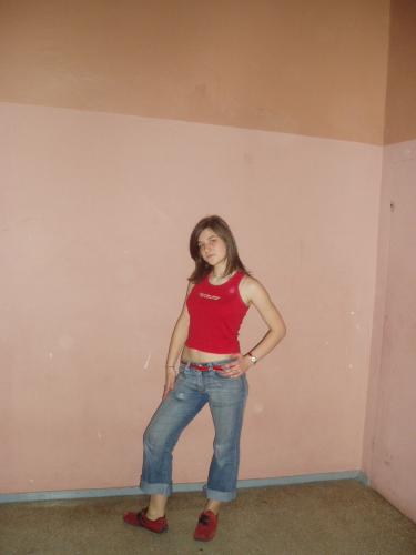 Wpis ewcia666