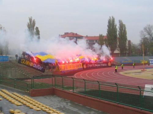 Wpis zksr2
