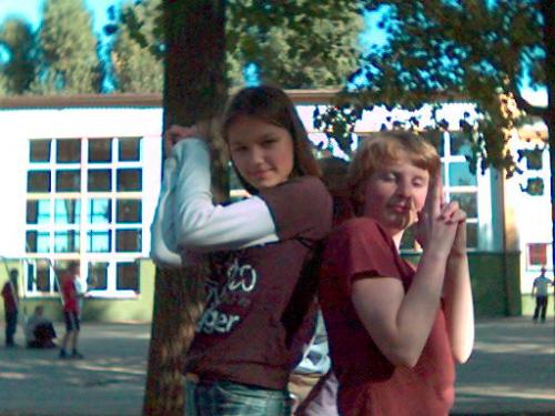 Wpis friendsforever92