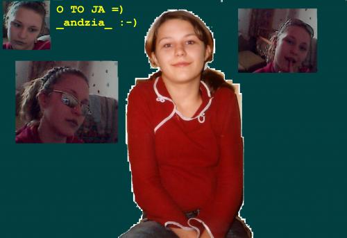 Wpis maladjablica14