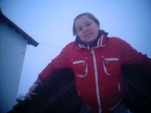 Wpis klaudia1991
