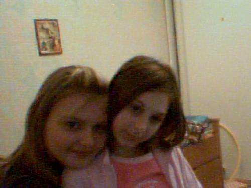 Wpis szaloneee