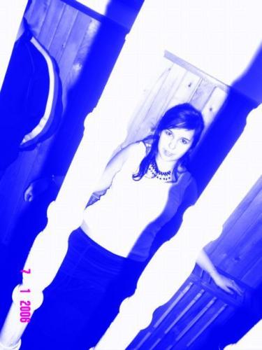 Wpis lavi