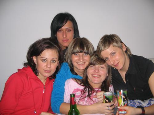 Wpis dobroo