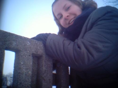 Wpis klaudia1991