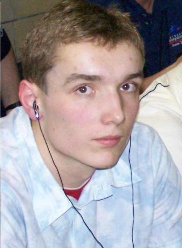 Wpis wilkolak