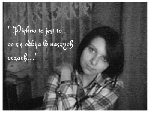 Wpis karolcia123mala