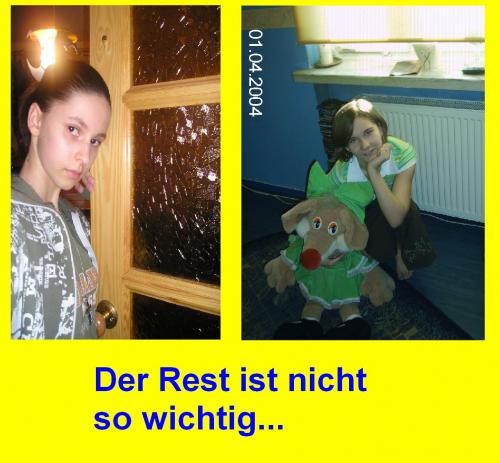 Wpis zweigeliebten