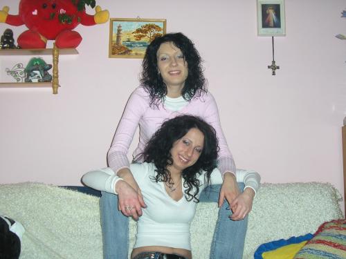 Wpis wioletka1986