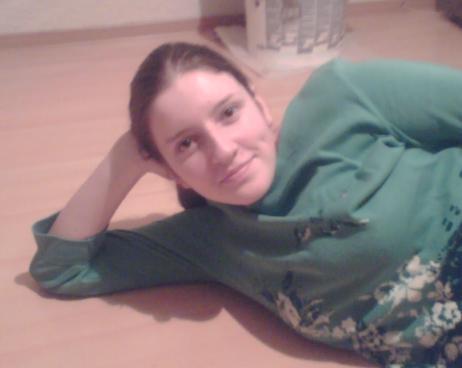 Wpis klaud