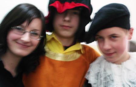 Wpis justynak