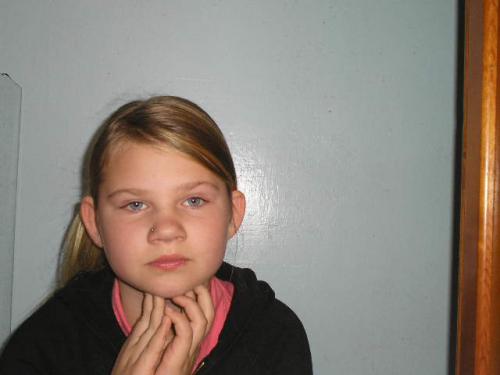 Wpis rubia