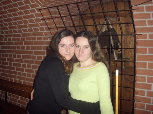 Wpis kasia2510