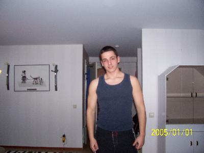 Wpis zichercik