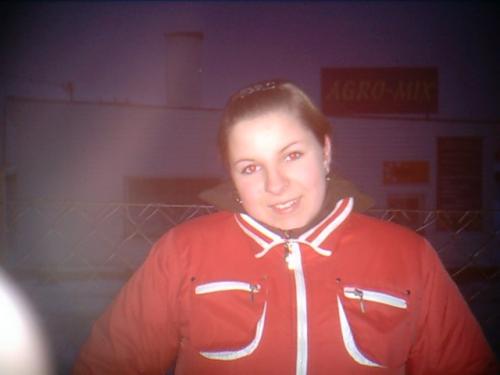Wpis klaudia1991