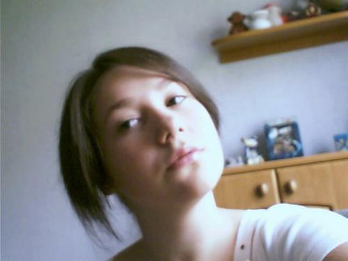 Wpis klaud