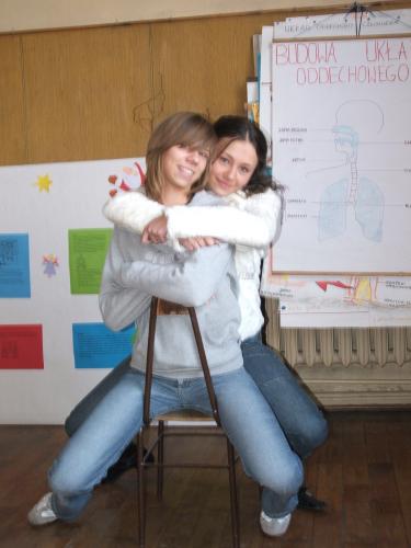 Wpis julcia20000