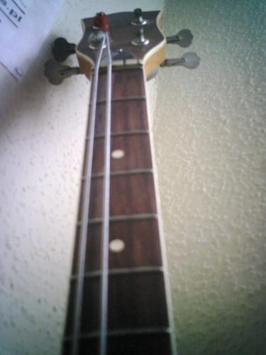 Wpis bombastick