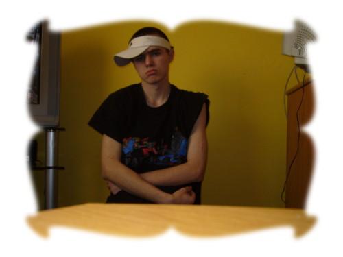 Wpis adrianekk