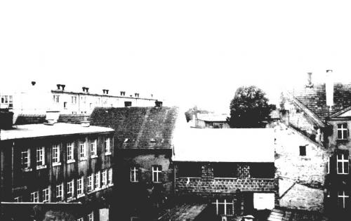 Wpis rubinowa