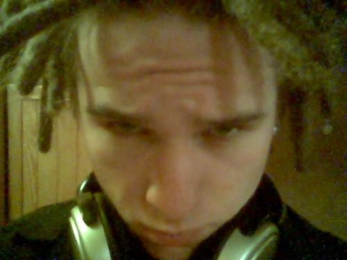 Wpis damianl