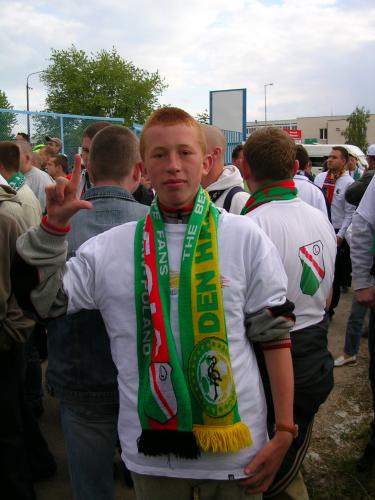 Wpis skladnadskladem