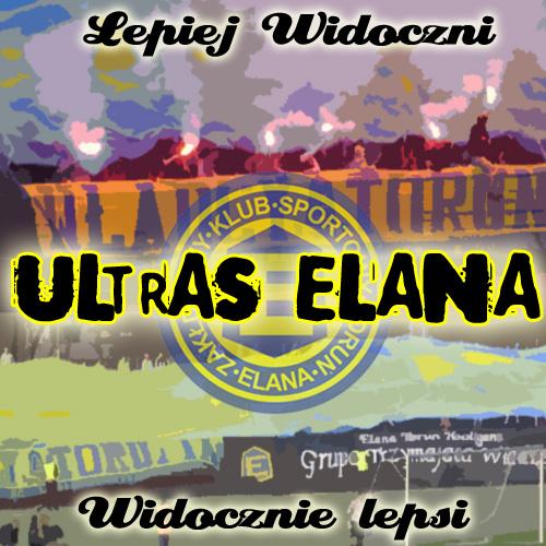Wpis elanahooligans