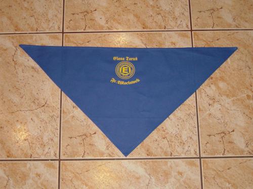 Wpis fub05