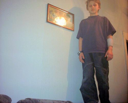 Wpis 2tupac2