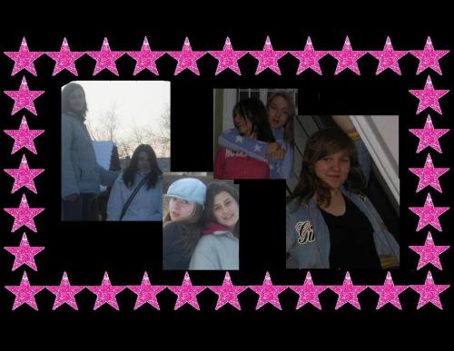 Wpis 4crazygirls